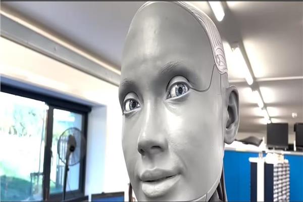 حصاد 2022| أهم وأبرز روبوتات عام 2022 | صور وفيديوهات