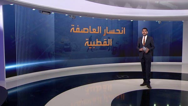 وسط تحذيرات من العام الأكثر سخونة.. تأهب أميركي للخروج من عاصفة “القرن”