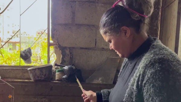 إيران تماطل في تأمين النفط للنظام السوري.. ما الأسباب؟