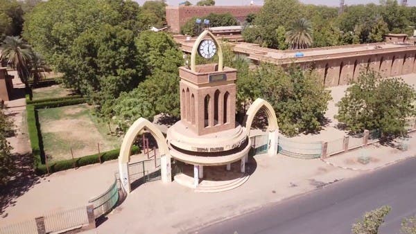 السودان يعاني عجزا عن الوفاء بمتطلبات العملية التعليمية