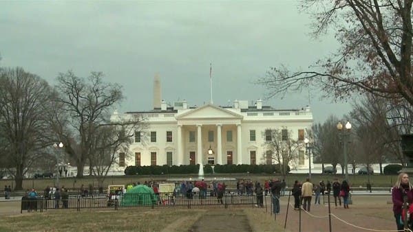 الولايات المتحدة تسعى لمنع إيران من إنتاج المسيرات.. هل تستطيع؟