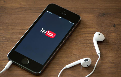 “يوتيوب” يختبر ميزة مدهشة