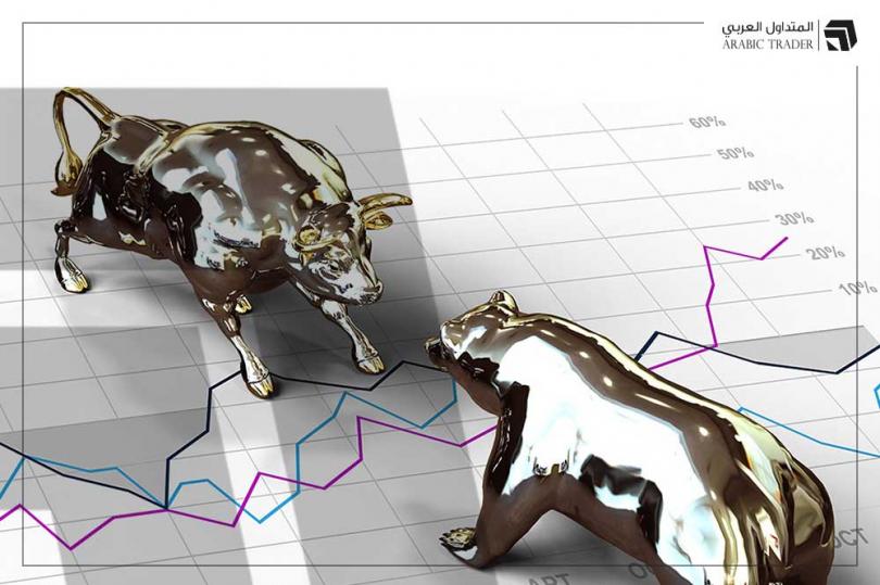 أحجام عقود الخيار المنتهية اليوم- 29 ديسمبر 2022