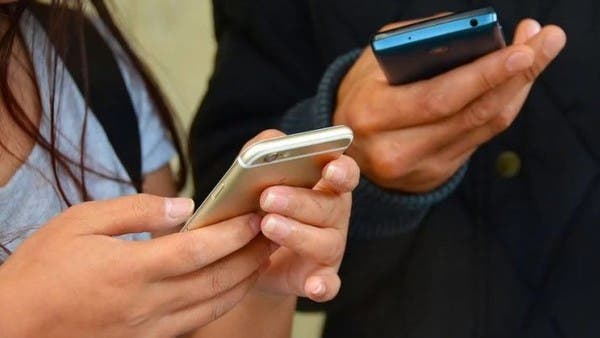 “أنت مصاب بالسرطان”.. رسالة جماعية من مركز طبي شهير تثير الذعر! 