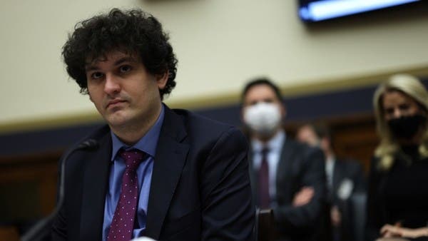 تحقيقات تكشف كيف استولى “بانكمان” على 546 مليون دولار من FTX