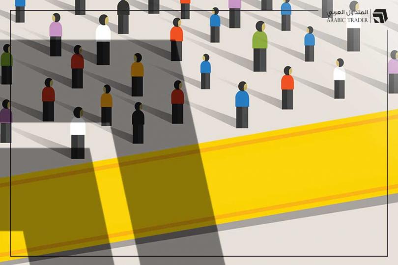 بيانات إعانات البطالة الأمريكية تتطابق مع توقعات الأسواق!