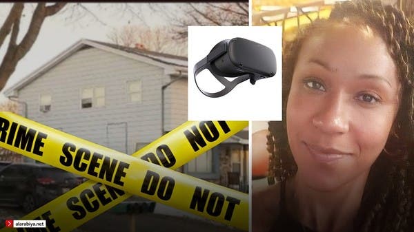 طفل يقتل والدته لرفضها شراء لعبة له.. لن تصدق ماذا طلب من خالته