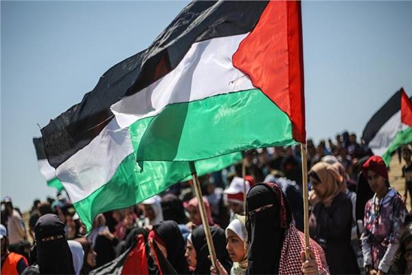 الجهاز المركزي للإحصاء في فلسطين يكشف عدد تعداد سكان البلاد مع نهاية عام 2022