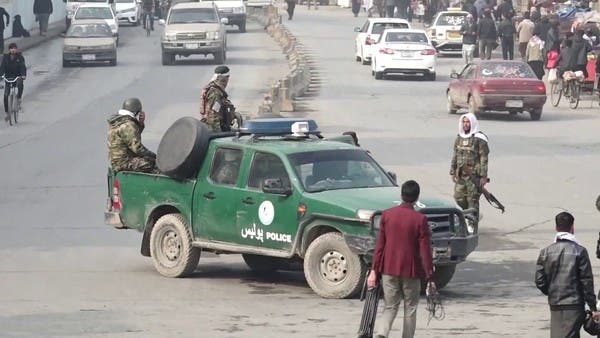 الانقسامات داخل طالبان تشتعل بسبب القيود المفروضة على النساء