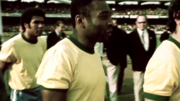 وفاة بيليه تعيد الجدل حول هوية أعظم لاعب في التاريخ.. في رأيك من يكون؟