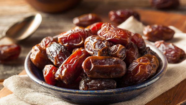 6 نصائح غذائية مجربة وفعالة لفقدان الوزن.. ما هي؟