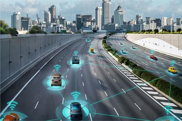 «المناعة الرقمية».. سلاح جديد لحماية السيارات المتصلة بالإنترنت 