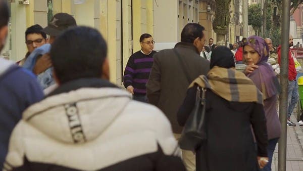 كيف يستعد المصريون للاحتفال بالعام الجديد رغم الأزمة الاقتصادية؟