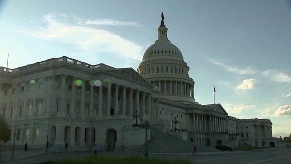 كم دفع ترمب للضرائب خلال وجوده في البيت الأبيض؟