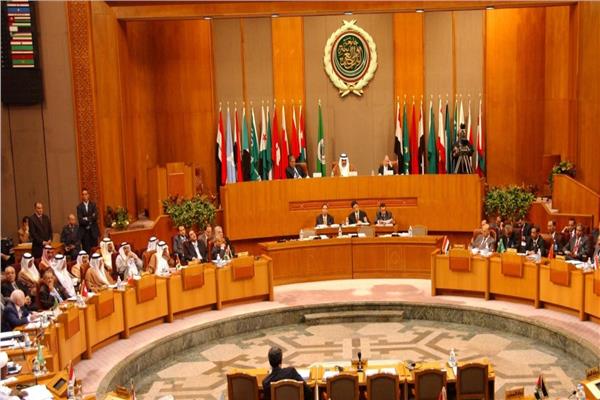 الجامعة العربية ترحب بالتصويت الأممي لصالح قرار حول ماهية احتلال فلسطين