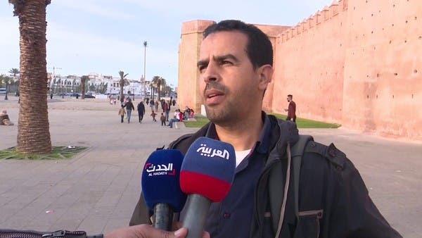 أمنيات وتوقعات الشعب المغربي في 2023