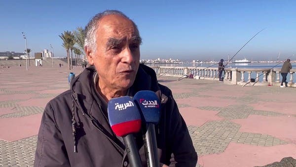 أحداث دامية واشتباكات.. هكذا مر 2022 على العاصمة الليبية