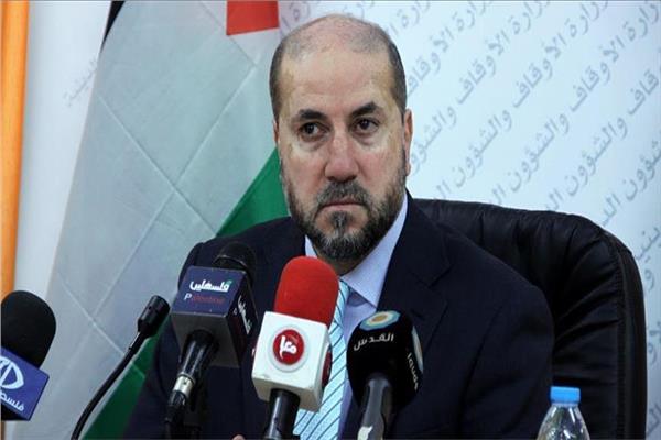 مستشار الرئيس الفلسطيني: فتوى محكمة العدل ستحدد ماهية الاحتلال الإسرائيلي