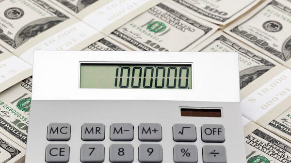 كيف تحمي نفسك مالياً في 2023؟.. إليك خمس نصائح!