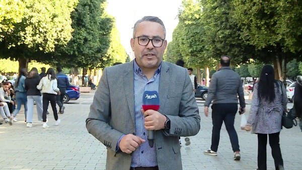 أمنيات التونسيين في 2023