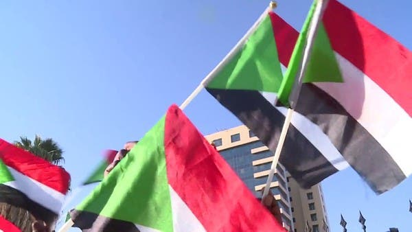 أبرزها التعليم والأمن.. أمنيات السودانيين للعام الجديد