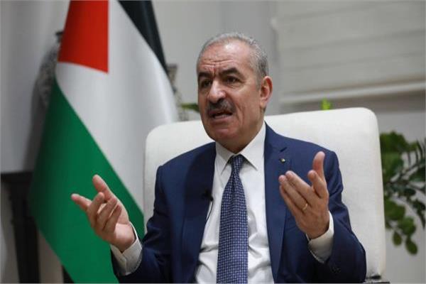 اشتية: التصويت الأممي ضد الاحتلال الإسرائيلي انتصار جديد للقضية الفلسطينية