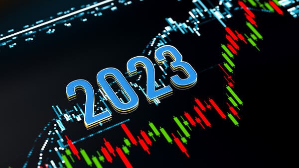 ما هو الخطر الأكبر على الاقتصاد العالمي في 2023؟