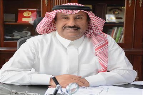 التويجري: تعزيز الشراكة العربية للتصدي لمخاطر كوارث المناخ 