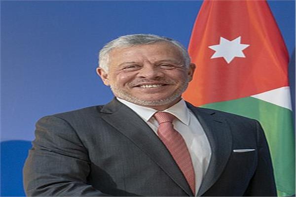 جرس إنذار أردني.. مخاوف من انتفاضة فلسطينية ثالثة