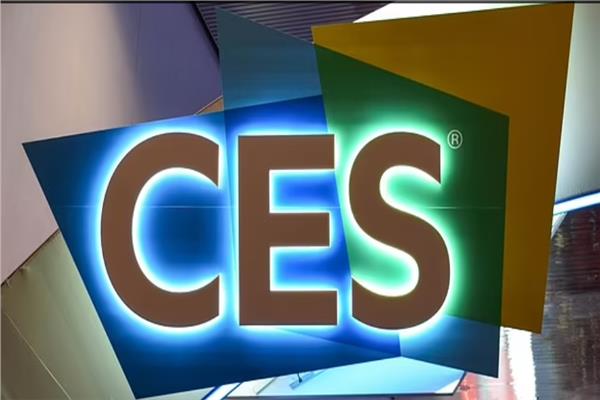 انطلاق معرض الإلكترونيات الاستهلاكية السنوي CES.. الخميس