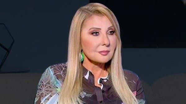 نادية الجندي تكشف مواصفات الرجل الذي تتمناه