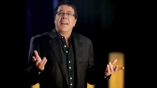 ما الحقيقة؟.. تصريح صادم من فنان شهير حول منة شلبي