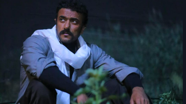 “الستر واجب”.. العوضي ينتقد تداول فيديو الفعل الفاضح بمصر
