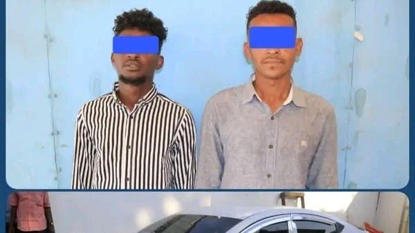 شاهد.. مراهق سوداني يقود عربته بالخلف على طريقة فان ديزل الشهيرة