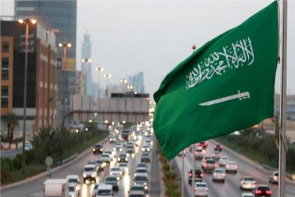 السعودية تندد باقتحام مسئول إسرائيلي للأقصى