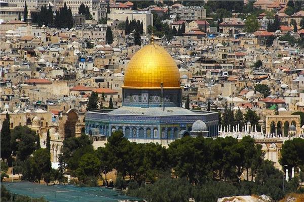 الخارجية الأردنية تستدعي السفير الإسرائيلي