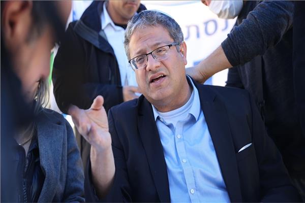 البيت الأبيض: أي إجراء أحادي حول الأماكن المقدسة بالقدس «مرفوض»