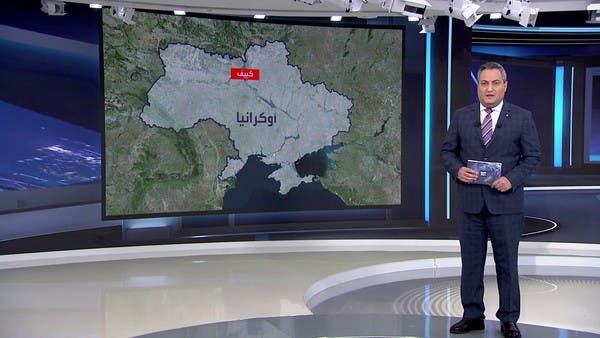 زيلينسكي يكشف عن خطط روسية لحملة طويلة ضد بلاده بالمسيرات الإيرانية