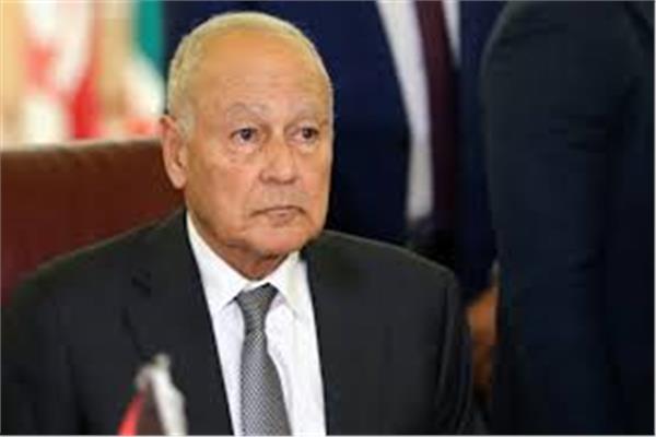 «أبو الغيط» عن اقتحام المسجد الأقصى: اعتداء على القبلة الأولى للمسلمين