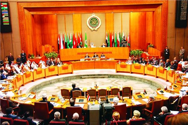 «الداخلية العرب»: استراتيجية مكافحة الإرهاب منعت قوى الشر من التمويلات