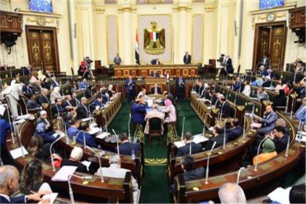 «عربية النواب» تثمن موقف مصر الرافض لاقتحام مسئول إسرائيلي للمسجد الأقصى