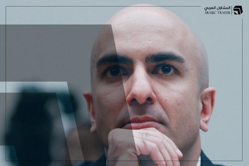 عضو الفيدرالي الأمريكي يتوقع وصول معدل الفائدة النهائي لتلك النسبة!