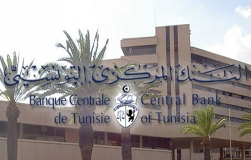 التضخم قد يخرج عن السيطرة