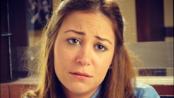 اليوم أولى جلسات محاكمة منة شلبي بتهمة حيازة وتعاطي المخدرات