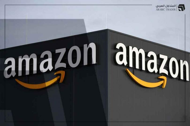 أمازون تخطط تسريح أكثر من 18000 موظف بهذا الموعد!