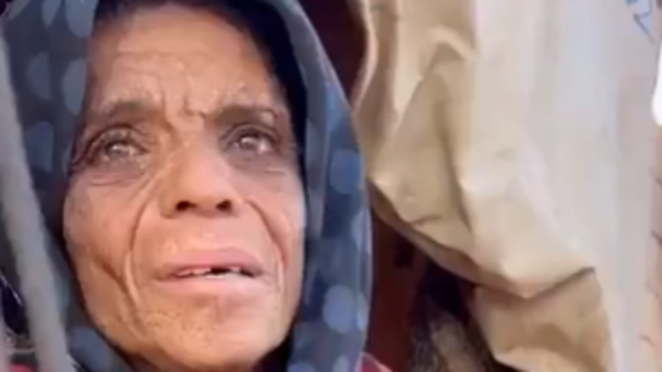 جوعانة ما بدي شي غير الأكل