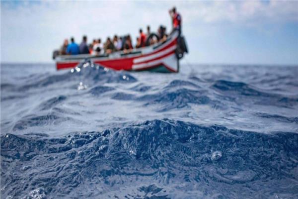 المغرب يعلن إنقاذ 270 مهاجرًا غير شرعي منذ أواخر ديسمبر 2020