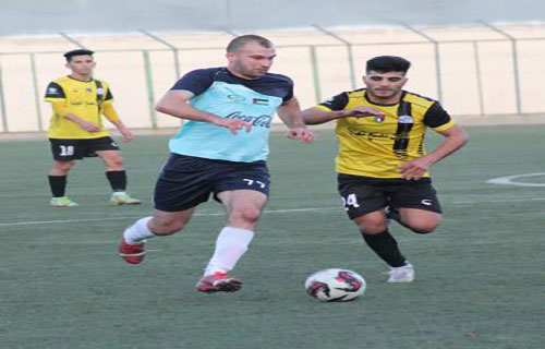 انطلاق دوري الاحتراف الجزئي وسط توقعات بصراع شرس.. اليوم