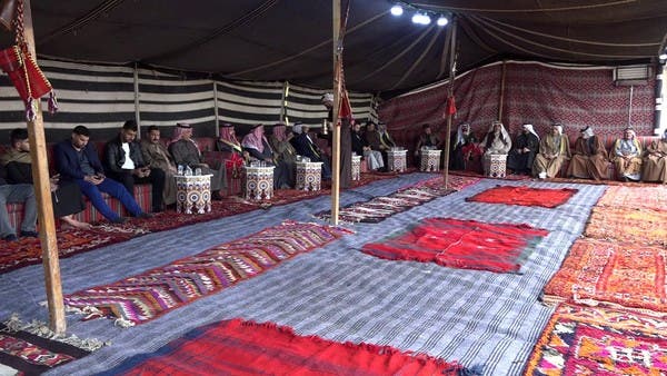 البصرة تفتح قلبها وبيوتها أمام المشجعين الخليجيين في بطولة خليجي 25 لكرة القدم