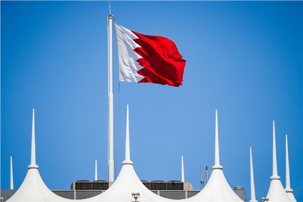 البحرين تستنكر الهجوم الإرهابي بإقليم هيران في وسط الصومال